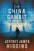 The China Gambit