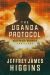 The Uganda Protocol