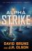Alpha Strike