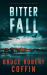 Bitter Fall