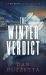 The Winter Verdict : A Legal Thriller