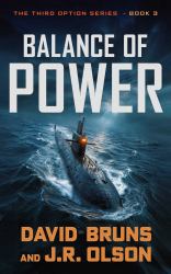 Balance of Power