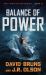 Balance of Power Balance of Power