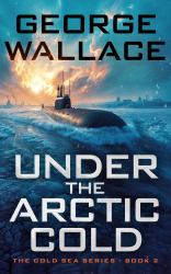 Under the Arctic Cold