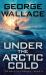 Under the Arctic Cold Under the Arctic Cold