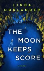 The Moon Keeps Score
