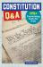 Constitution Q&a : 175+ Fascinating Facts for Kids