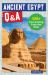 Ancient Egypt Q&a : 175+ Fascinating Facts for Kids