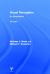 Visual Perception : An Introduction, 3rd Edition