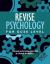 Revise Psychology for GCSE Level : OCR