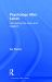 Psychology after Lacan : Connecting the Clinic and Research