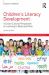 Children's Literacy Development : A Cross-Cultural Perspective on Learning to Read and Write Children's Literacy Development : A Cross-Cultural Perspective on Learning to Read and Write