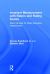 Invariant Measurement with Raters and Rating Scales : Rasch Models for Rater-Mediated Assessments Invariant Measurement with Raters and Rating Scales : Rasch Models for Rater-Mediated Assessments