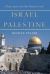 One Year in the History of Israel and Palestine