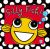 Silly Fish Bath Book
