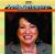 Sonia Sotomayor : Supreme Court Justice