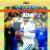 Tony Romo : Star Quarterback
