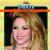Shakira : Star Singer