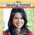 America Fererra : Award-Winning Actress