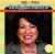 Sonia Sotomayor : Supreme Court Justice