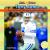 Tony Romo : Star Quarterback