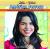 America Fererra : Award-Winning Actress