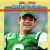 Mark Sanchez : Quarterback on the Rise