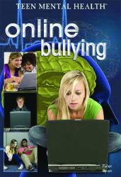 Online Bullying