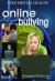 Online Bullying