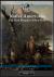 Native Americans : The First Peoples of New York