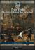New York : The Dutch Colony of New Netherland