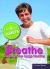 Breathe : Keeping Your Lungs Healthy