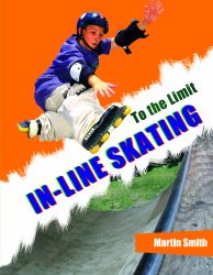 In-Line Skating