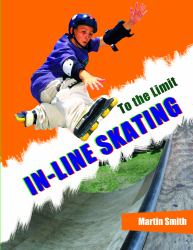In-Line Skating