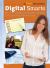 Digital Smarts : How to Stay Within a Budget When Shopping, Living, and Doing Business Online