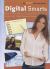 Digital Smarts : How to Stay Within a Budget When Shopping, Living, and Doing Business Online