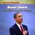 Barack Obama : First African American President Barack Obama : First African American President