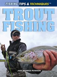 Trout Fishing