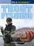 Trout Fishing