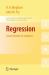 Regression : Linear Models in Statistics