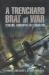 Trenchard Brat at War : Stirling, Lancaster and Stalag IVB