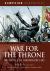 War for the Throne : The Battle of Shrewsbury 1403