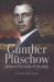 Gunther Plüschow : Airmen, Escaper and Explorer