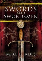 Swords and Swordsmen