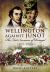 Wellington Against Junot : The First Invasion of Portugal 1807-1808