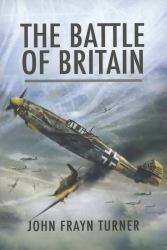 The Battle of Britain