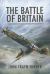 The Battle of Britain