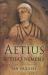 Aetius