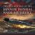 The Rise and Fall of the Japanese Imperial Naval Air Service