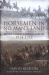 Horsemen in No Man's Land : British Cavalry and Trench Warfare 1914-1918